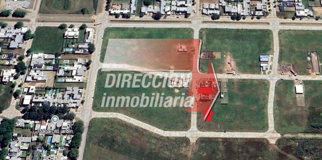 Terreno en Rafaela, Pablo Pizzurno · foto 4