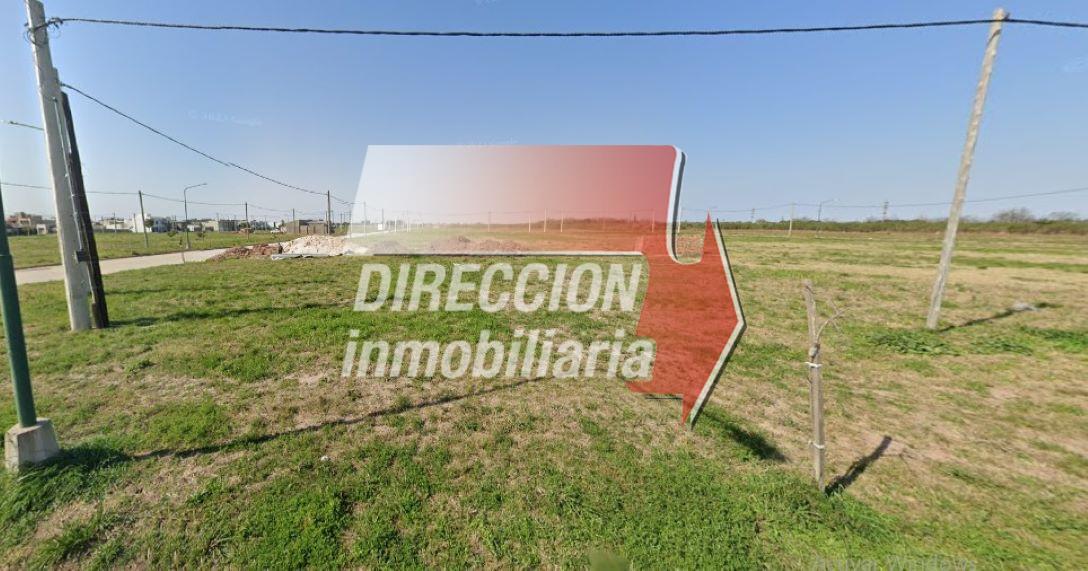 Terreno en Rafaela, Brigadier López · foto 11