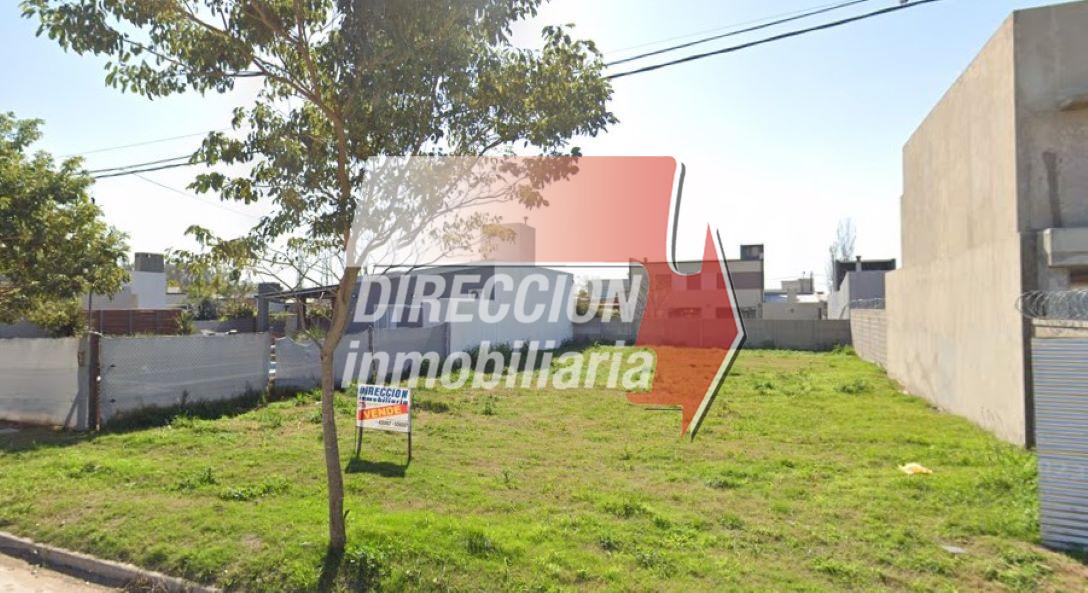 Terreno en Bella Italia · foto 9
