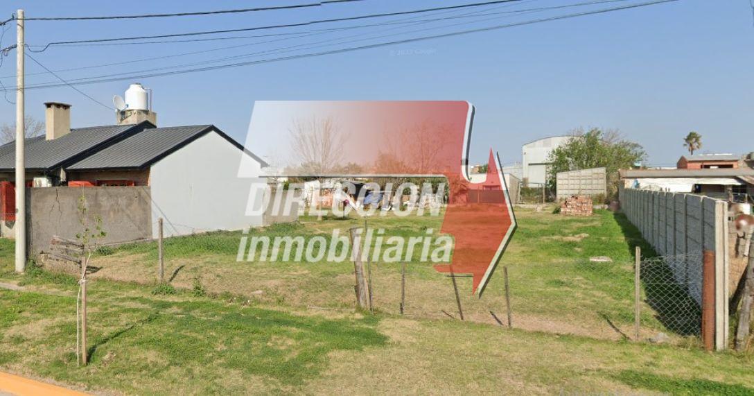 Terreno en Rafaela, Brigadier López · foto 12