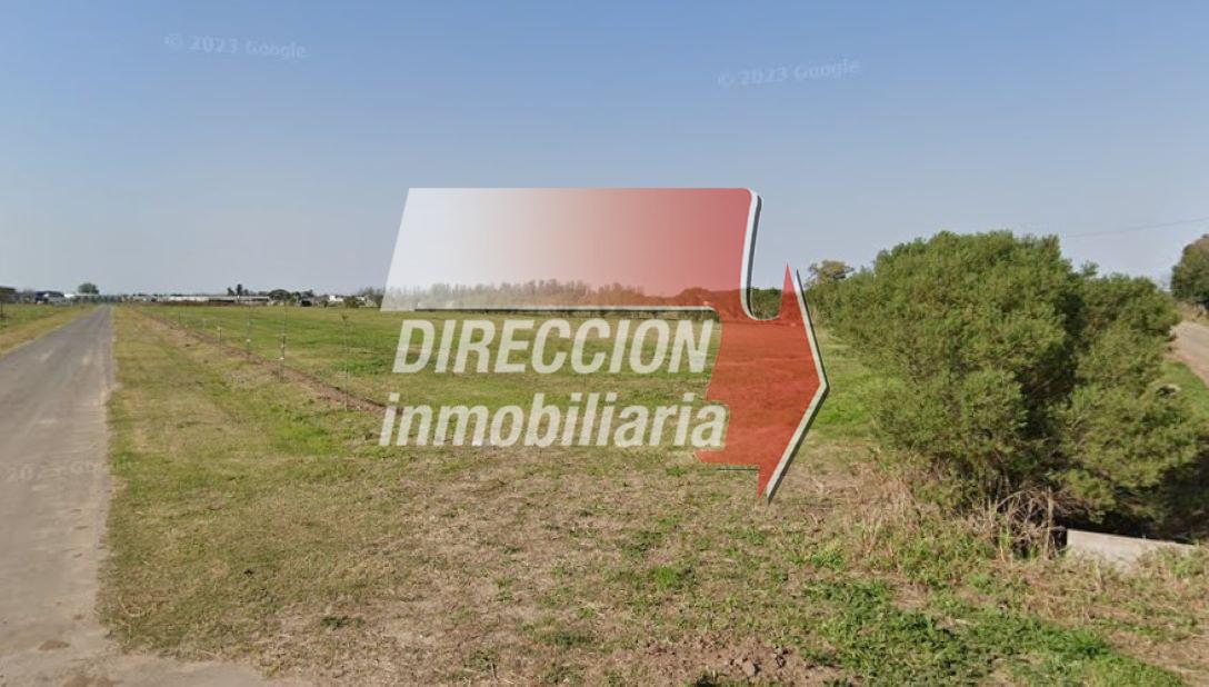 Terreno en Rafaela, Belgrano · foto 11