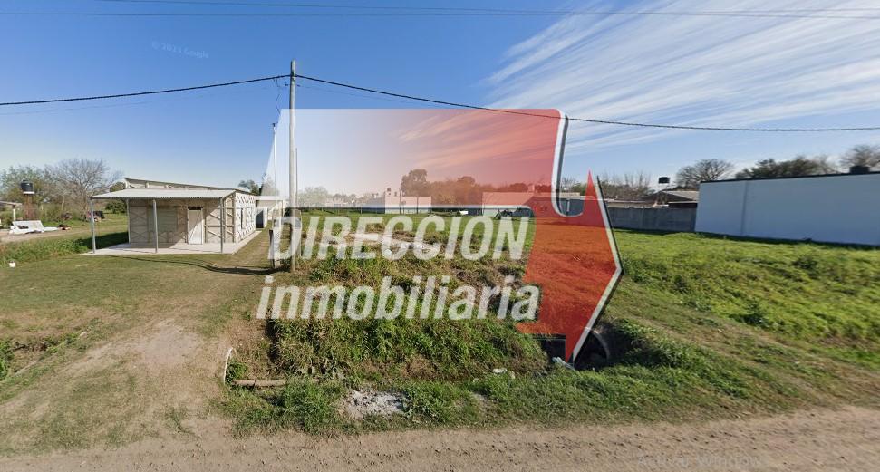 Terreno en Lehmann · foto 6