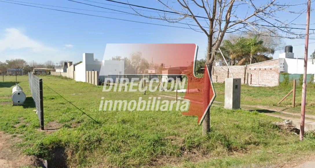 Terreno en Rafaela, Belgrano · foto 7