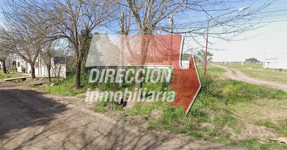 Terreno en Rafaela, Belgrano · foto 5