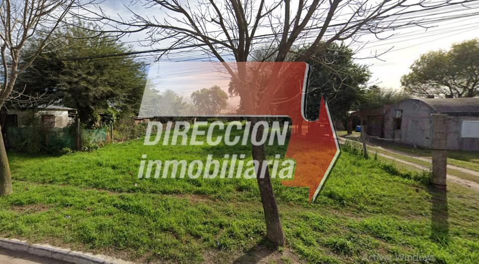 Terreno en Rafaela, Los Alamos · foto 9