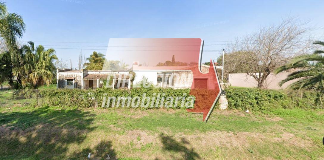 Terreno en Rafaela, Los Alamos · foto 5