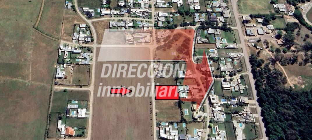 Terreno en Rafaela · foto 4