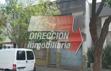 MICROCENTRO – GUEMES