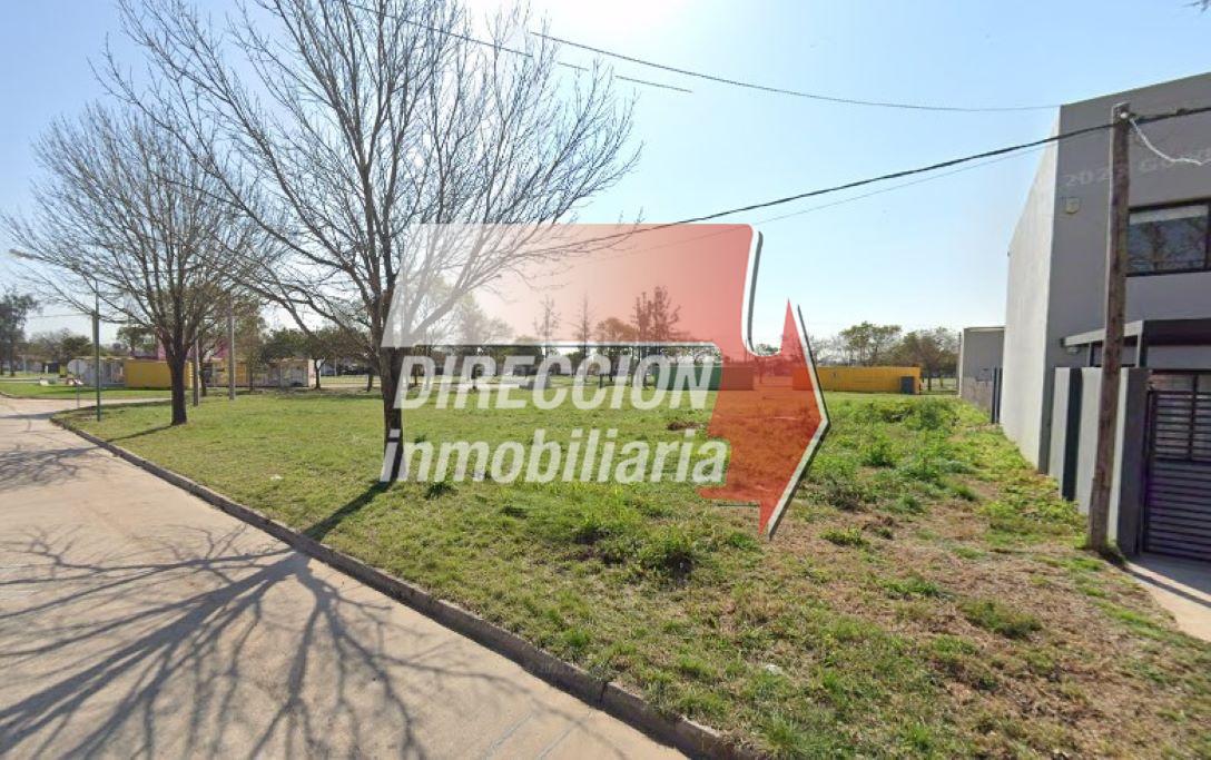 Terreno en Rafaela, Pablo Pizzurno · foto 1