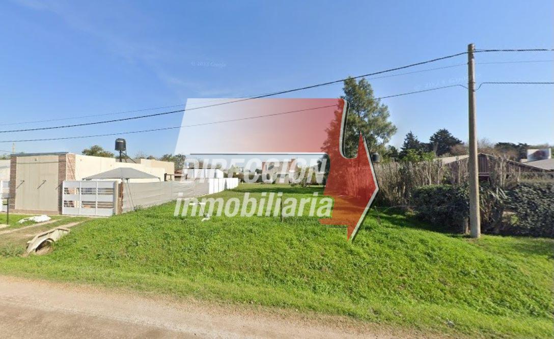 Terreno en Rafaela, Belgrano · foto 7