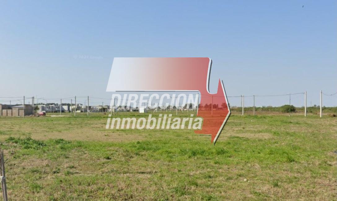 Terreno en Rafaela · foto 4