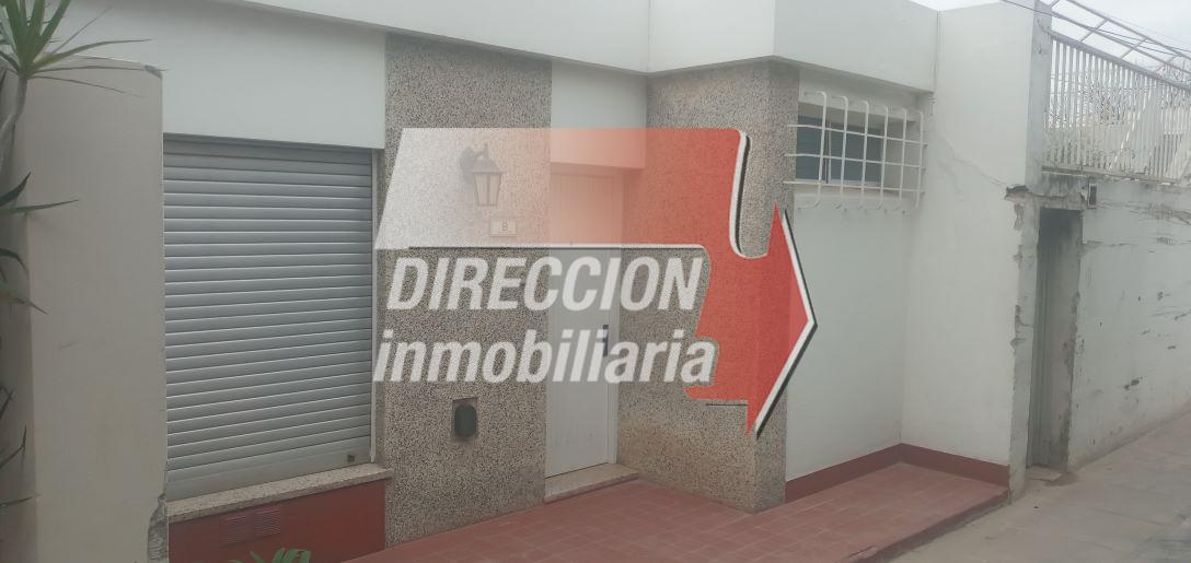 B° ALBERDI VENTA DE COMODO DEPTO. – MITRE