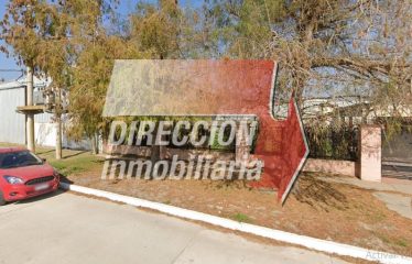 AMPLIO TERRENO DE 750 M2 EN BELLA ITALIA