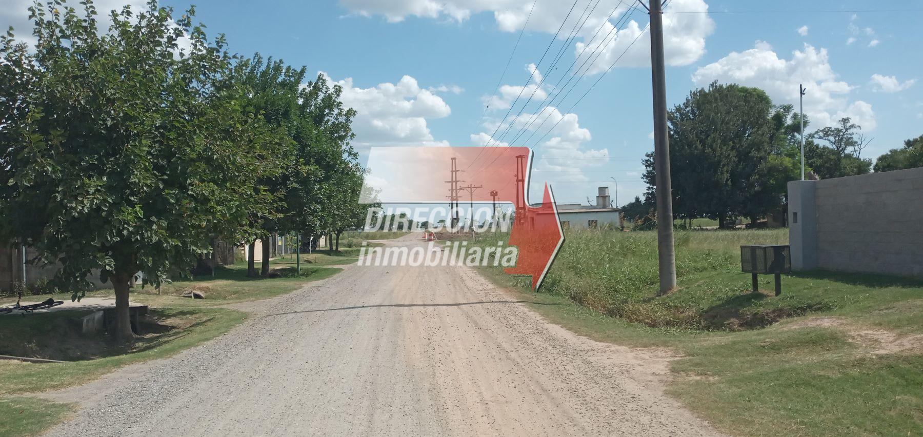Terreno en Lehmann · foto 8