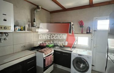 B° MALVINAS ARGENTINAS EXTENSO PATIO – 500 MILLAS