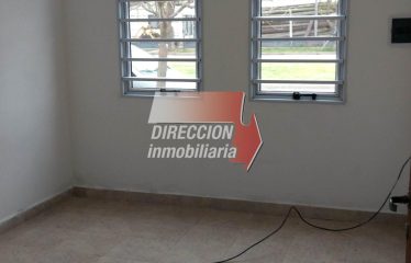 B° AMANCAY