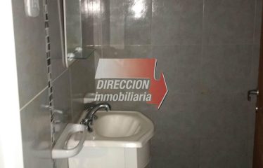 B° AMANCAY