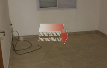 B° AMANCAY
