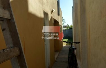 B° LOS NOGALES