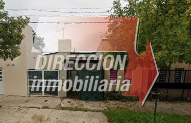 B° AMANCAY
