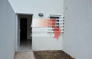 B° FASOLI
