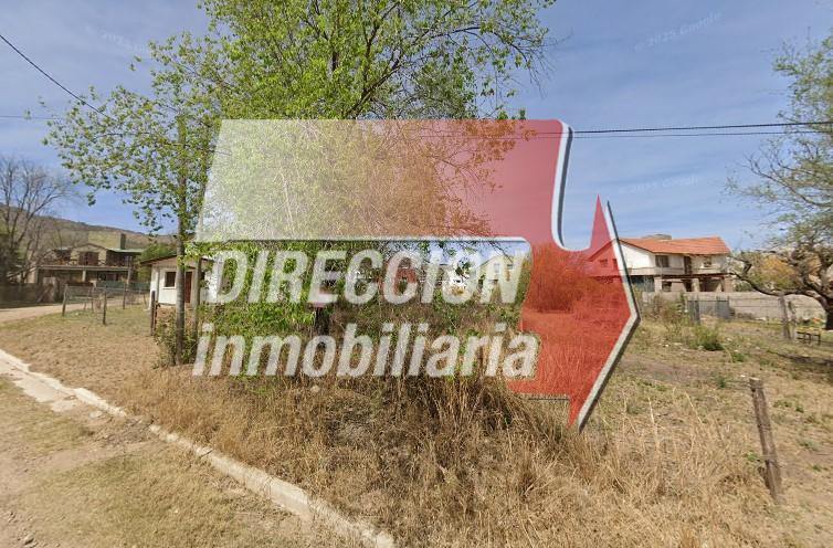 Terreno en Rafaela, Brigadier López · foto 8