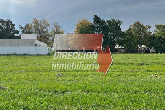 Terreno en Rafaela, Belgrano · foto 12