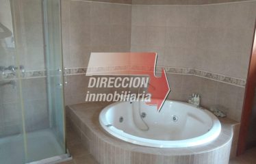 Bª PIZZURNO CASA CON PILETA CALEFACCIONADA – CORTAZAR