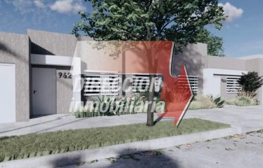 ALTOS DEL SUR – TRES PH EN CONSTRUCCIÓN – ACTIS