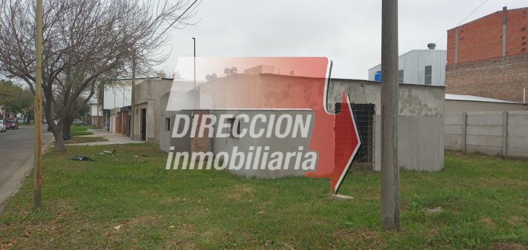 Terreno en Rafaela, Mora · foto 5