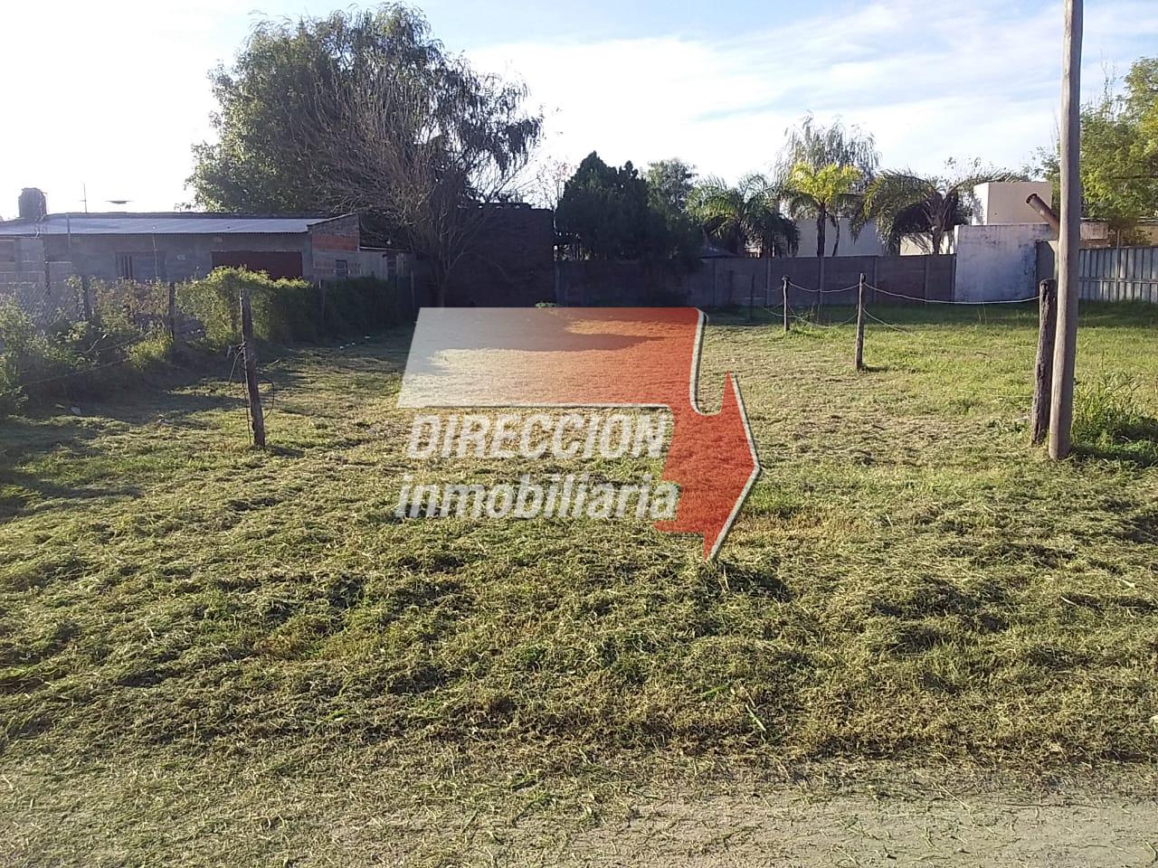Terreno en Rafaela, Brigadier López · foto 10