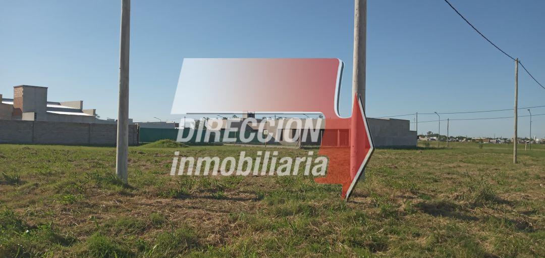 Terreno en Rafaela · foto 4