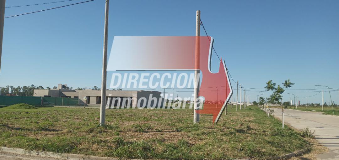 Terreno en Rafaela · foto 1