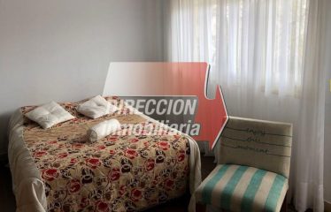 B° CENTRAL CORDOBA – AMPLIA PROPIEDAD – BELGRANO