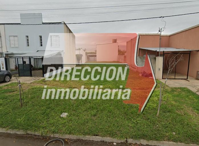 Terreno en Rafaela, Belgrano · foto 10
