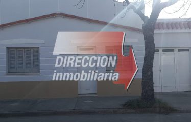B° GUILLERMO LEHMANN