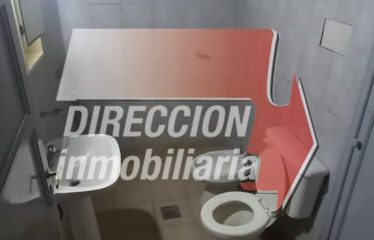 B° GUILLERMO LEHMANN