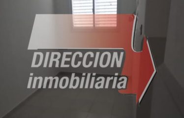 B° GUILLERMO LEHMANN