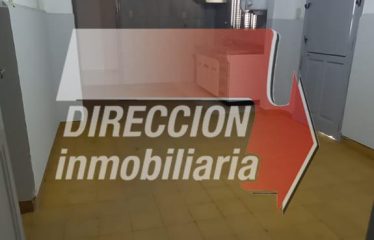 B° GUILLERMO LEHMANN