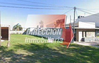 B° LA CAÑADA AV. FADER 324 M2