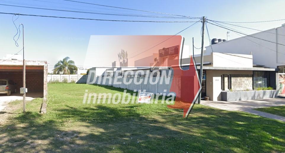 B° LA CAÑADA AV. FADER 324 M2