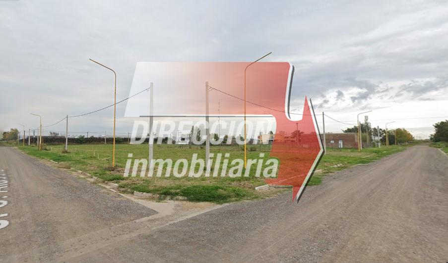 Terreno en Rafaela, Belgrano · foto 8