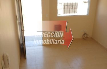 B° BELGRANO – DEPARTAMENTO EN VENTA – G. CRESPO