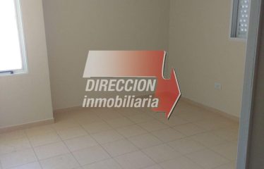 B° BELGRANO – DEPARTAMENTO EN VENTA – G. CRESPO