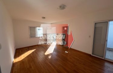B° VILLA ROSAS – DEPARTAMENTOS EN VENTA – ARAGON