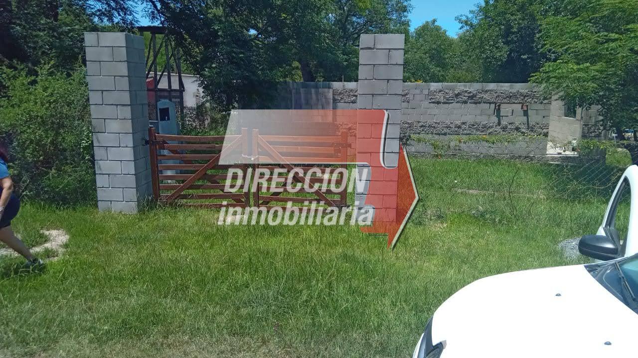 Terreno en Rafaela, Villa Dominga · foto 10