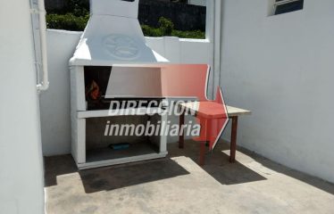 B° ALBERDI – CASA INTERNA