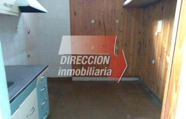 B° ALBERDI – CASA INTERNA