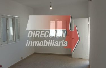 B° VILLA DEL PARQUE
