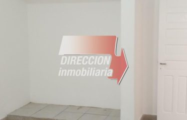 B° VILLA DEL PARQUE